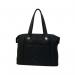 Gino Ferrari Linate Laptop Tote GF485-01 MD57972