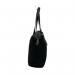 Gino Ferrari Linate Laptop Tote GF485-01 MD57972