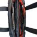 Gino Ferrari Linate Laptop Tote GF485-01 MD57972