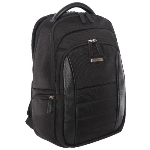 ferrari laptop backpack