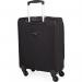 Gino Ferrari Pulsar Medium Case Black GFL610-22-M MD60437