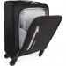 Gino Ferrari Pulsar Medium Case Black GFL610-22-M MD60437