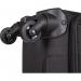 Gino Ferrari Pulsar Medium Case Black GFL610-22-M MD60437