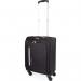Gino Ferrari Pulsar Medium Case Black GFL610-22-M MD60437