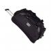 Gino Ferrari Trekker Wheeled Holdall Large GFH001-01-L MD60726