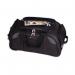 Gino Ferrari Trekker Wheeled Holdall Medium GFH001-01-M MD60727