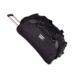 Gino Ferrari Trekker Wheeled Holdall Medium GFH001-01-M MD60727