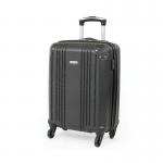 Gino Ferrari Volar Small Wheeled Case GFL003-01-S MD60787