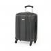 Gino Ferrari Volar Small Wheeled Case GFL003-01-S MD60787