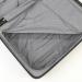 Gino Ferrari Volar Small Wheeled Case GFL003-01-S MD60787