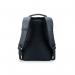 Gino Ferrari Zeus 15.6 Inch Laptop Backpack 325x150x450mm Grey GF519-03 MD61037