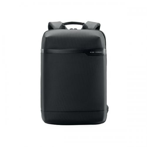Gino Ferrari Vertex 15.6 Inch Laptop Backpack | MD61038 | Laptop Bags