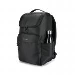Gino Ferrari Apollo Laptop Backpack GF571-01 MD61231