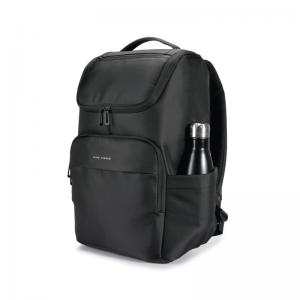 Gino Ferrari Apollo Laptop Backpack GF571-01 MD61231