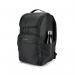 Gino Ferrari Apollo Laptop Backpack GF571-01 MD61231