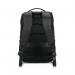 Gino Ferrari Apollo Laptop Backpack GF571-01 MD61231