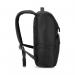 Gino Ferrari Apollo Laptop Backpack GF571-01 MD61231
