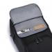 Gino Ferrari Apollo Laptop Backpack GF571-01 MD61231