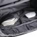 Gino Ferrari Apollo Laptop Backpack GF571-01 MD61231