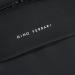 Gino Ferrari Apollo Laptop Backpack GF571-01 MD61231