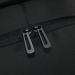 Gino Ferrari Apollo Laptop Backpack GF571-01 MD61231