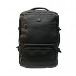 Gino Ferrari Airline+ Approved Backpack GF576-01 MD61398