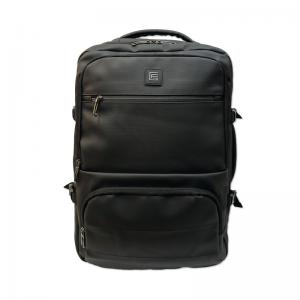 Gino Ferrari Airline Approved Backpack GF576-01 MD61398