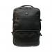Gino Ferrari Airline+ Approved Backpack GF576-01 MD61398