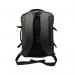 Gino Ferrari Airline+ Approved Backpack GF576-01 MD61398
