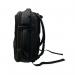 Gino Ferrari Airline+ Approved Backpack GF576-01 MD61398