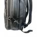 Gino Ferrari Airline+ Approved Backpack GF576-01 MD61398