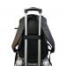Gino Ferrari Airline+ Approved Backpack GF576-01 MD61398