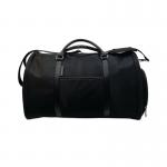 Gino Ferrari Garment Roll GF003-01 MD61468