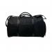 Gino Ferrari Garment Roll GF003-01 MD61468