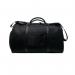 Gino Ferrari Garment Roll GF003-01 MD61468