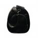 Gino Ferrari Garment Roll GF003-01 MD61468