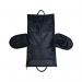 Gino Ferrari Garment Roll GF003-01 MD61468