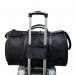 Gino Ferrari Garment Roll GF003-01 MD61468