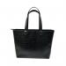 Gino Ferrari Crocodile Embossed Business Tote GF004-01 MD61469