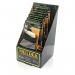 Mec DexWork Passion Tool Mechanics Gloves 1Pr GreyGold 2XL MECDY-7142XL MDX98053