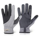 Mec Dex Touch Utility Mechanics Gloves MDX98067