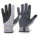 Mec Dex Touch Utility Mechanics Glove Sml MDX98067