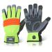 Mec Dex DexCold Store Mechanics Glove S MDX98157