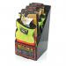 Mec Dex Cold Store Mechanics Gloves 1Pr Saturn Yellow M MECWN-741M MDX98158