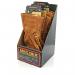 Mec DexFluxWelder Mechanics Gloves 1Pr Tan S MECWD-711S MDX98175