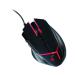 MediaRange Gaming Wire Mouse MRGS200