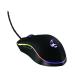 MediaRange Gaming Wire Mouse MRGS201
