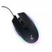 MediaRange Gaming Wired 6 Button Optical Mouse with RGB Backlight MRGS202 ME87121
