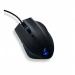 MediaRange Gaming Wired 8 Button Optical Mouse with RGB Backlight MRGS203 ME87123