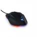 MediaRange Gaming Wired 8 Button Optical Mouse with RGB Backlight MRGS203 ME87123